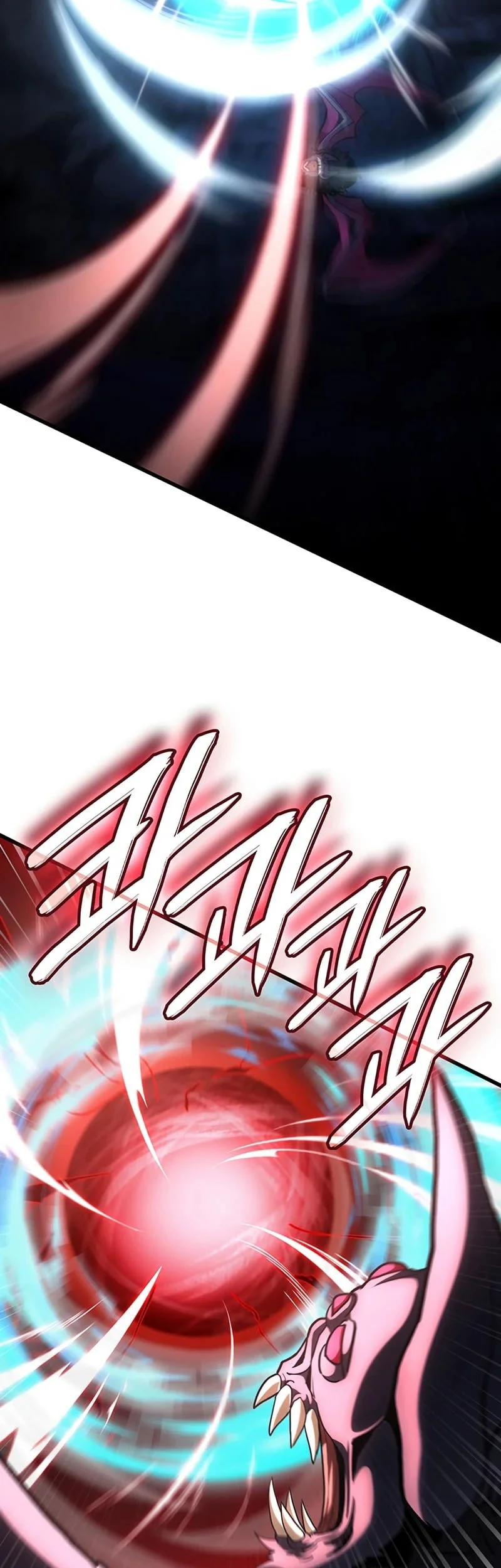 Crimson Reset Chapter 37 Gambar 20