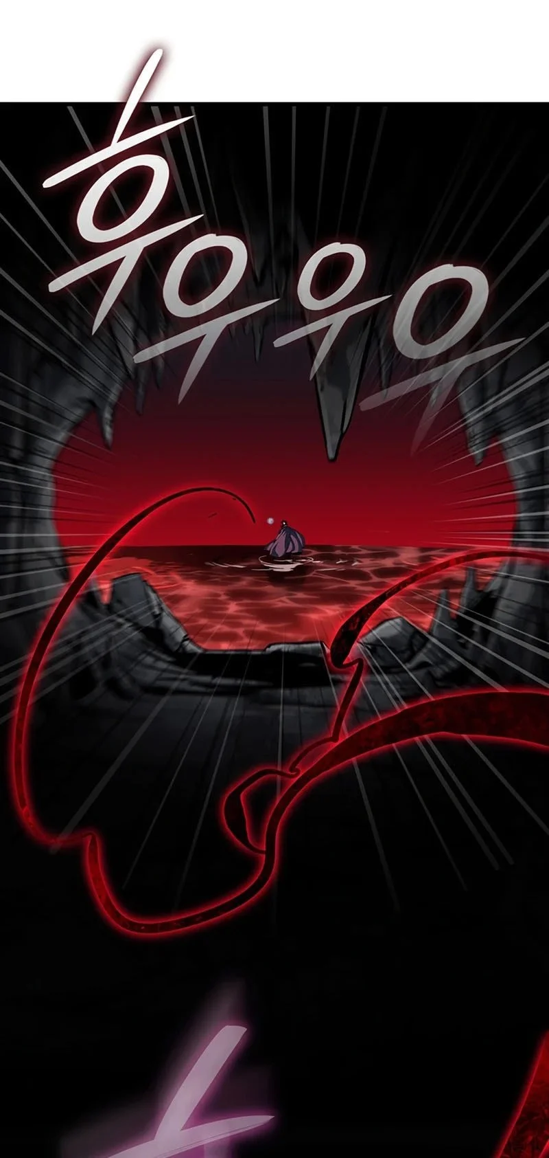 Crimson Reset Chapter 37 Gambar 31