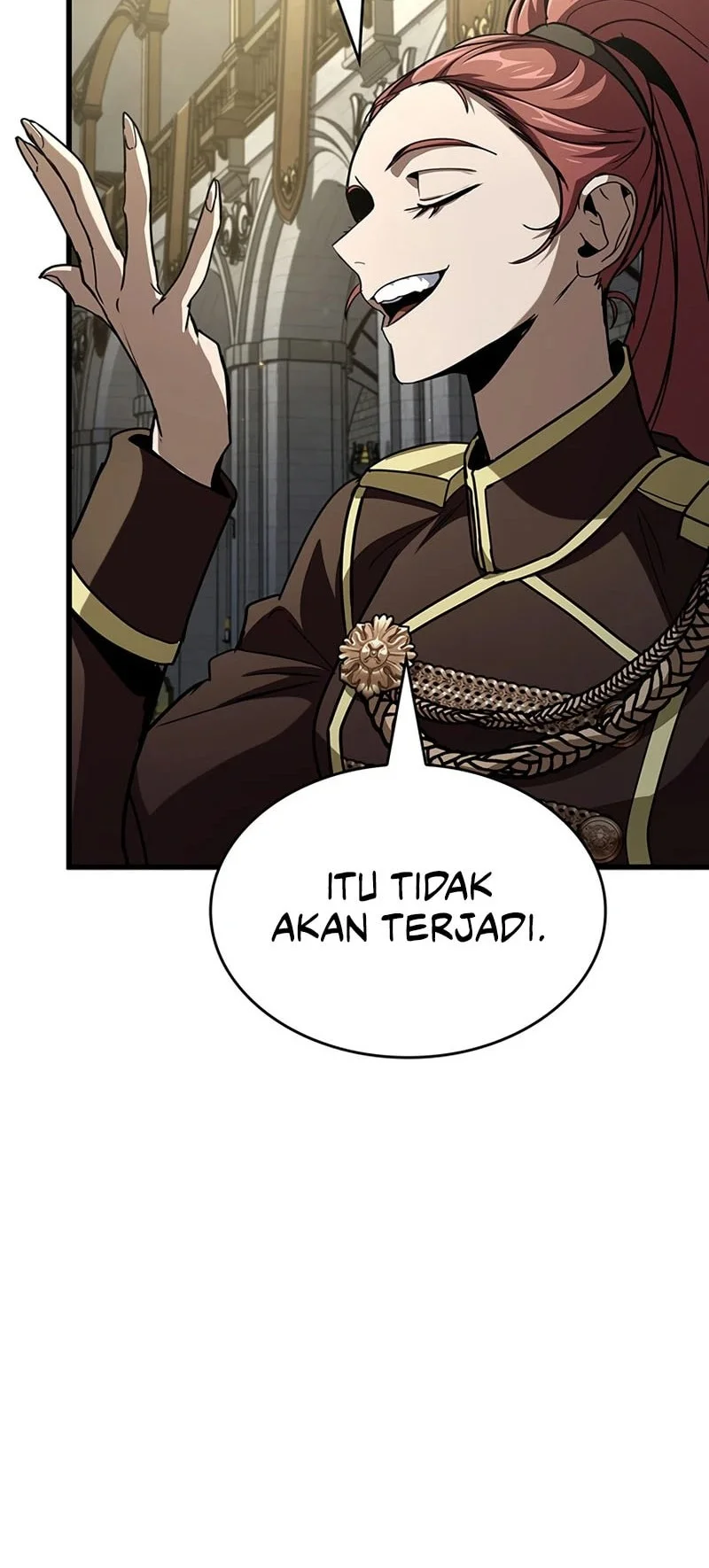 Crimson Reset Chapter 38 Gambar 65