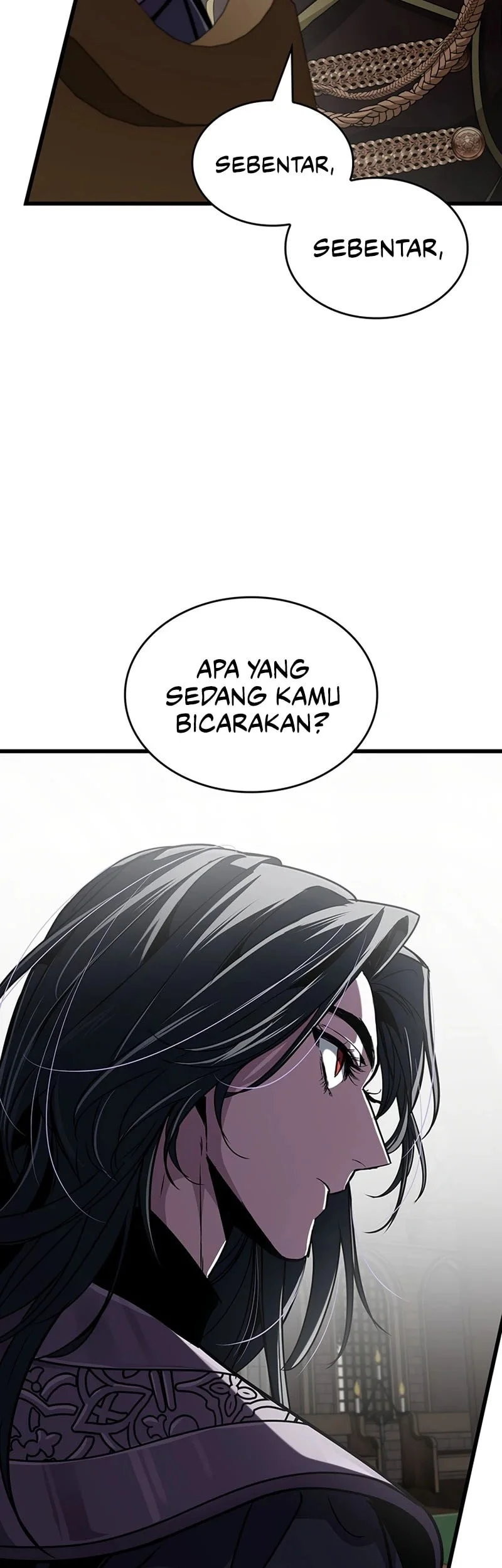 Crimson Reset Chapter 38 Gambar 68