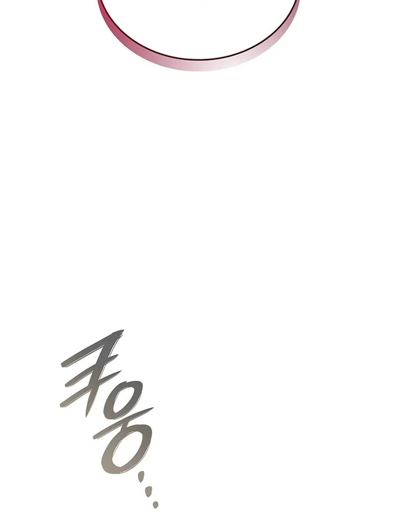 Crimson Reset Chapter 38 Gambar 29