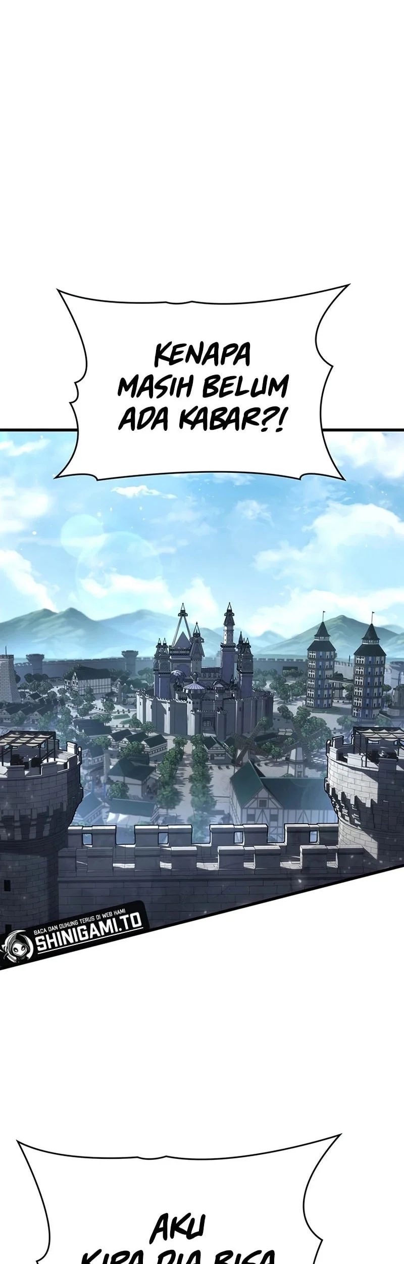 Crimson Reset Chapter 39 Gambar 39