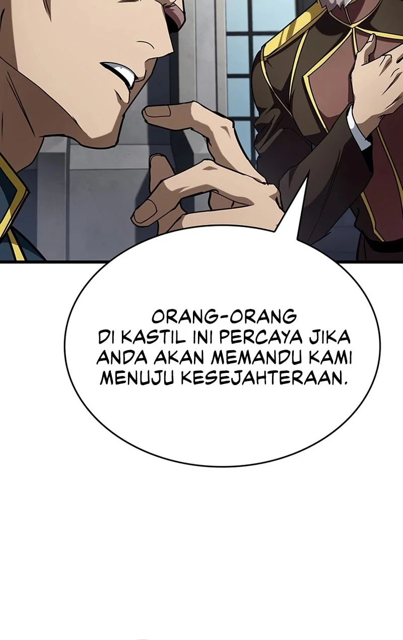 Crimson Reset Chapter 39 Gambar 49