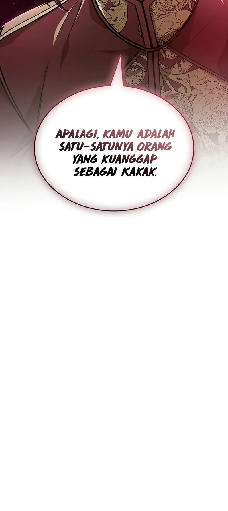 Crimson Reset Chapter 39 Gambar 53