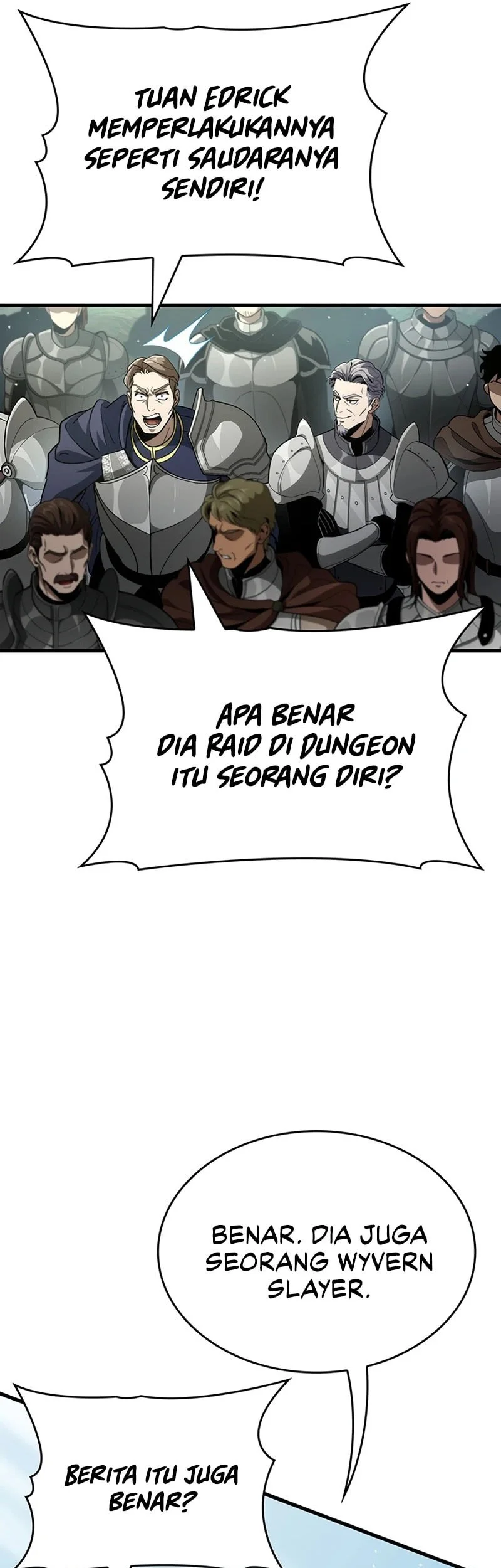 Crimson Reset Chapter 39 Gambar 30