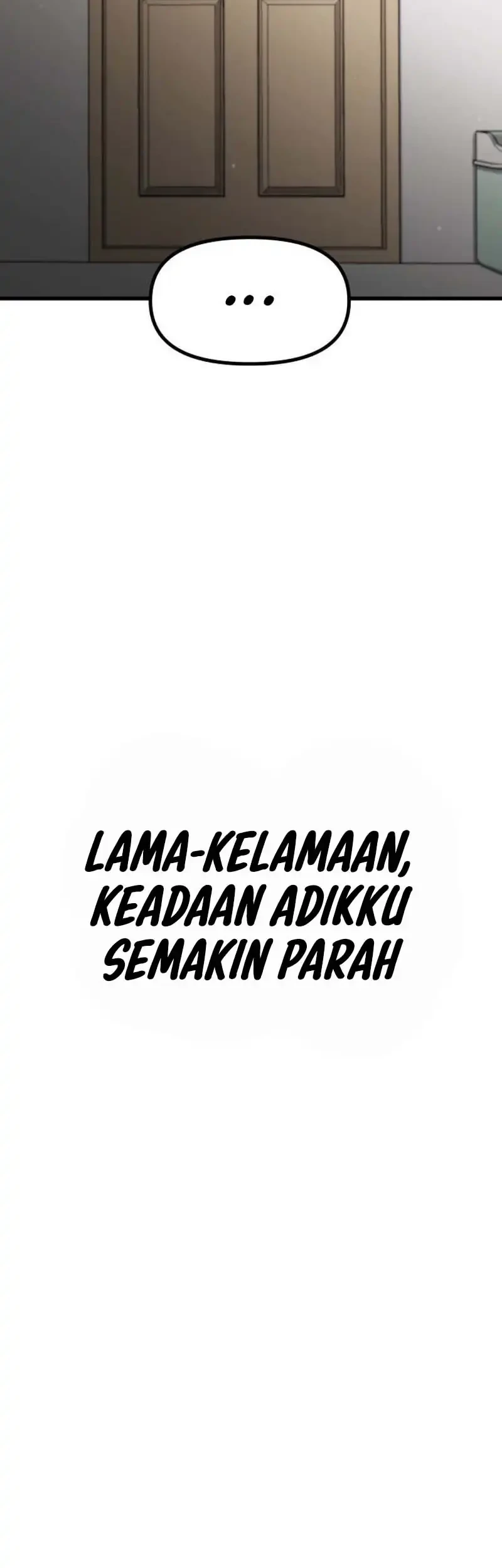 Cyber Wrecker Chapter 1 Gambar 94