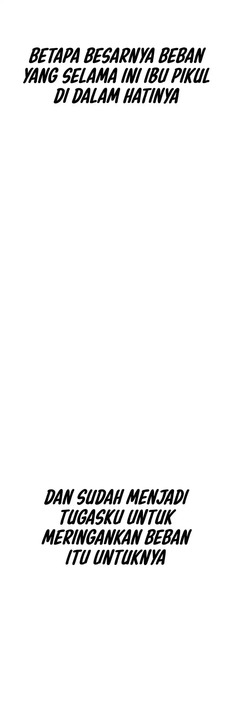 Cyber Wrecker Chapter 1 Gambar 120