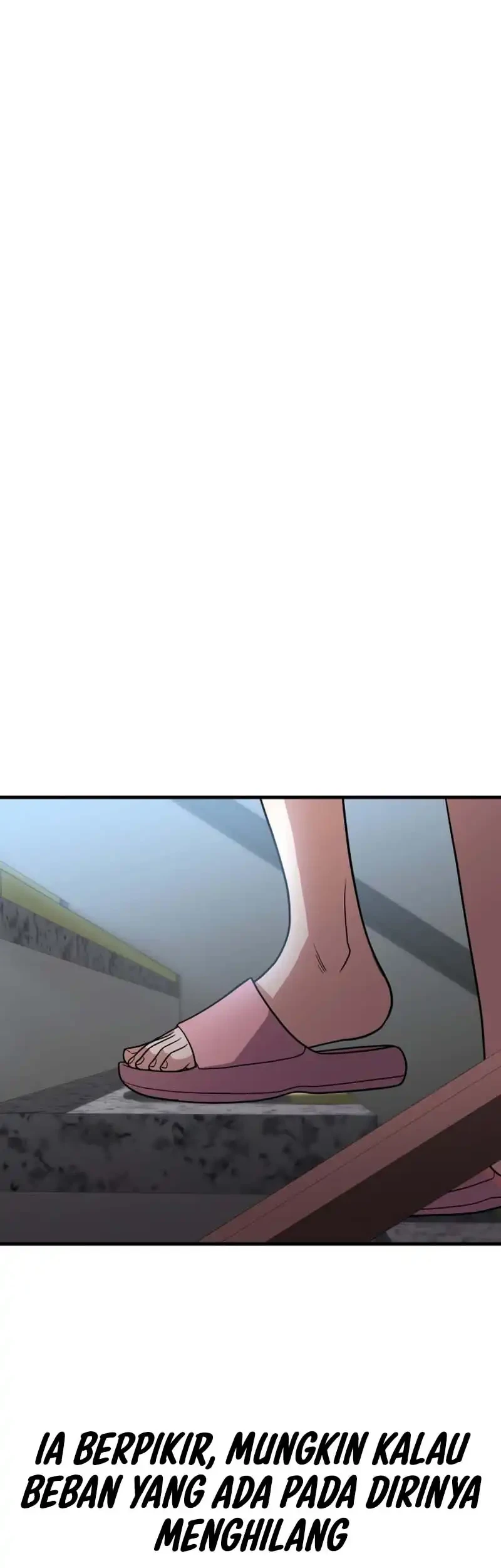 Cyber Wrecker Chapter 1 Gambar 129