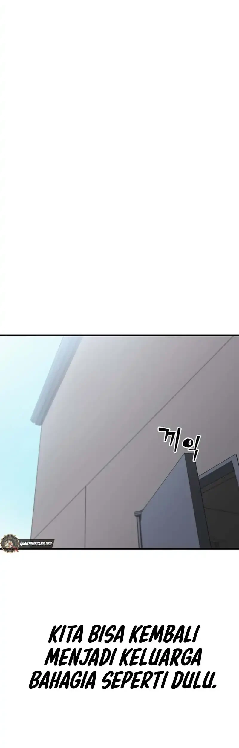 Cyber Wrecker Chapter 1 Gambar 130