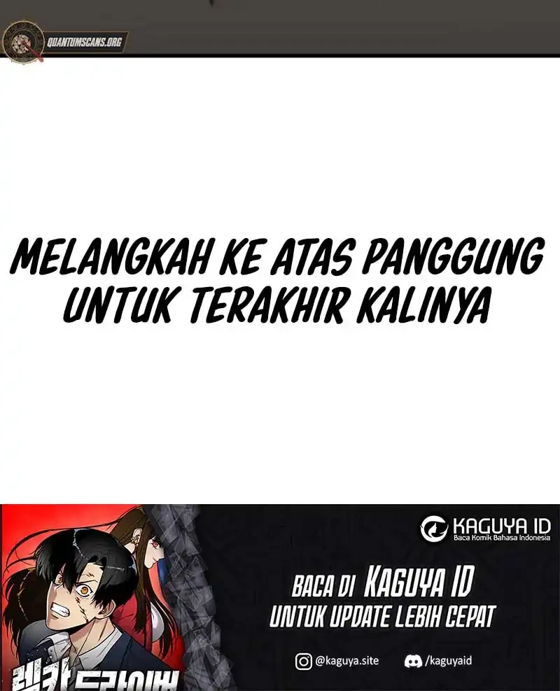Cyber Wrecker Chapter 1 Gambar 133
