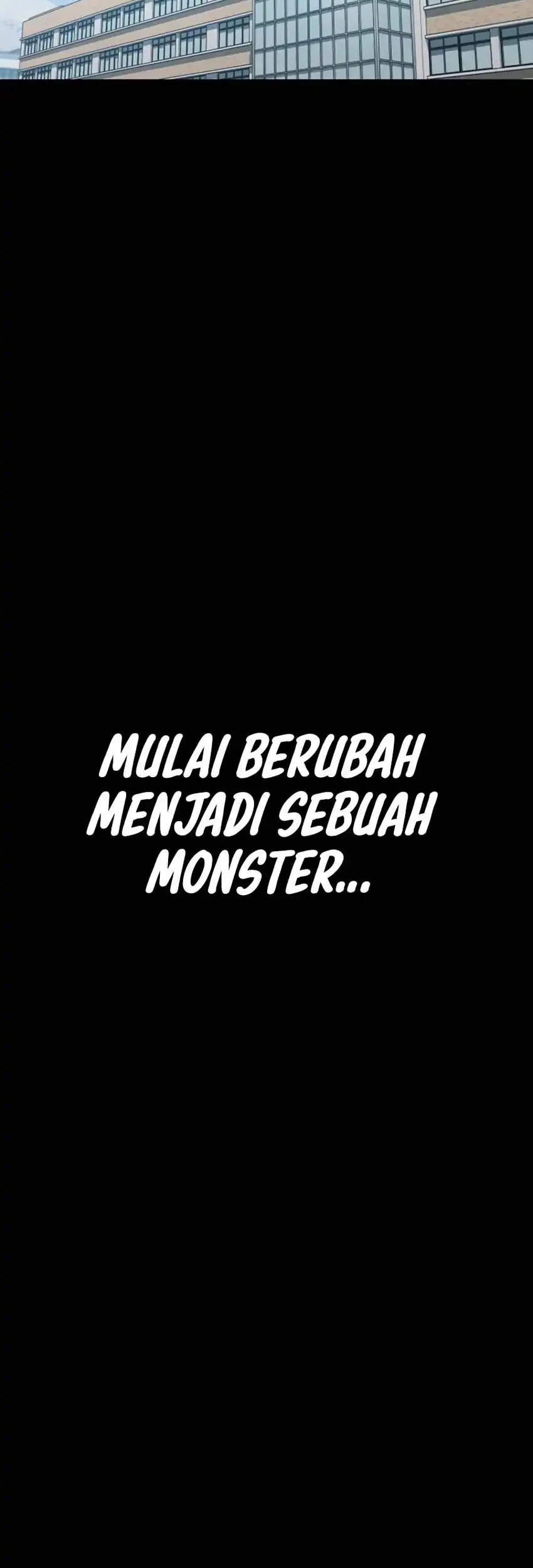 Cyber Wrecker Chapter 10 Gambar 50