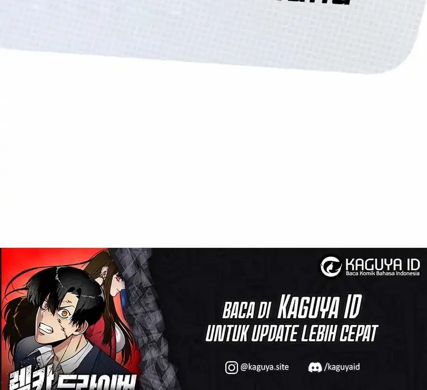 Cyber Wrecker Chapter 10 Gambar 88