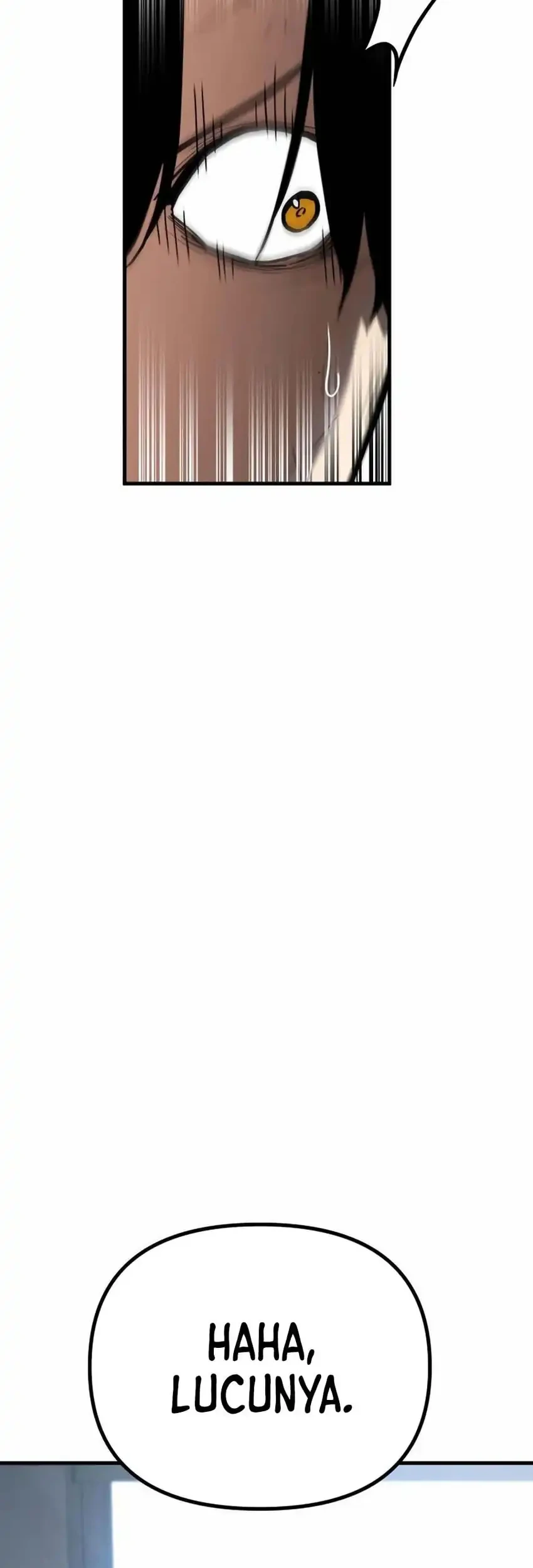 Cyber Wrecker Chapter 10 Gambar 11