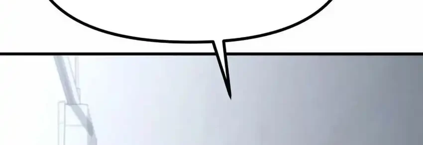 Cyber Wrecker Chapter 10 Gambar 13