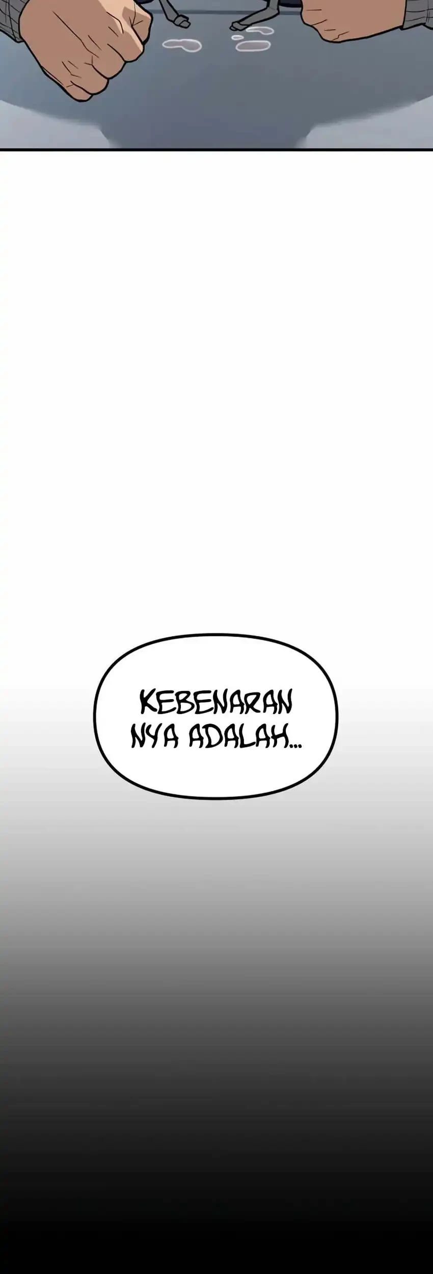 Cyber Wrecker Chapter 10 Gambar 34