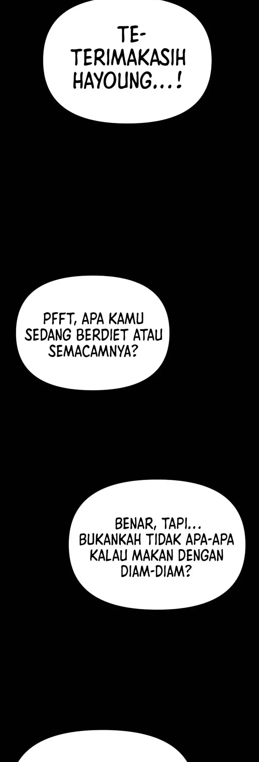 Cyber Wrecker Chapter 11 Gambar 47