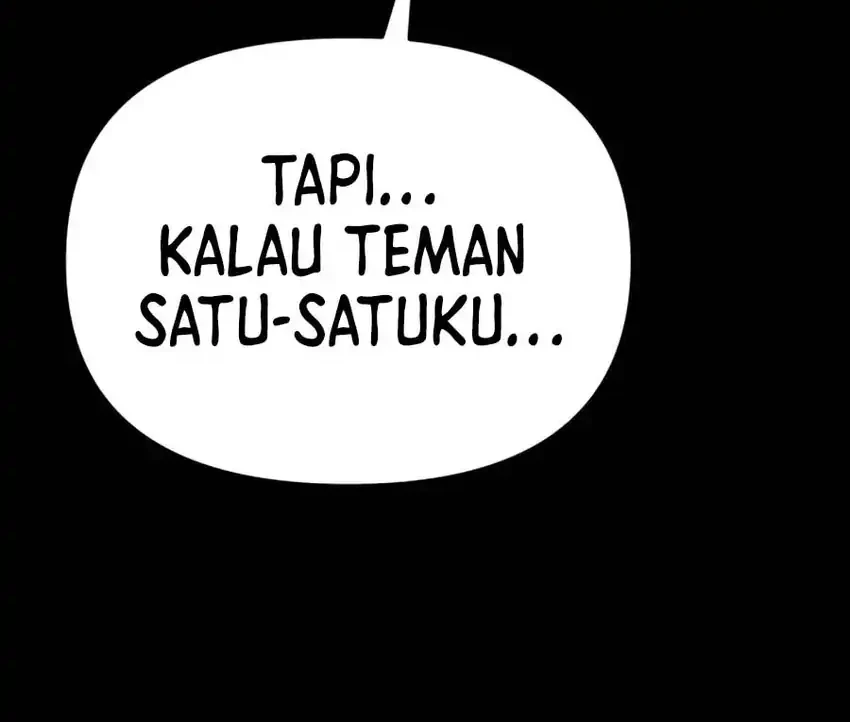 Cyber Wrecker Chapter 11 Gambar 66