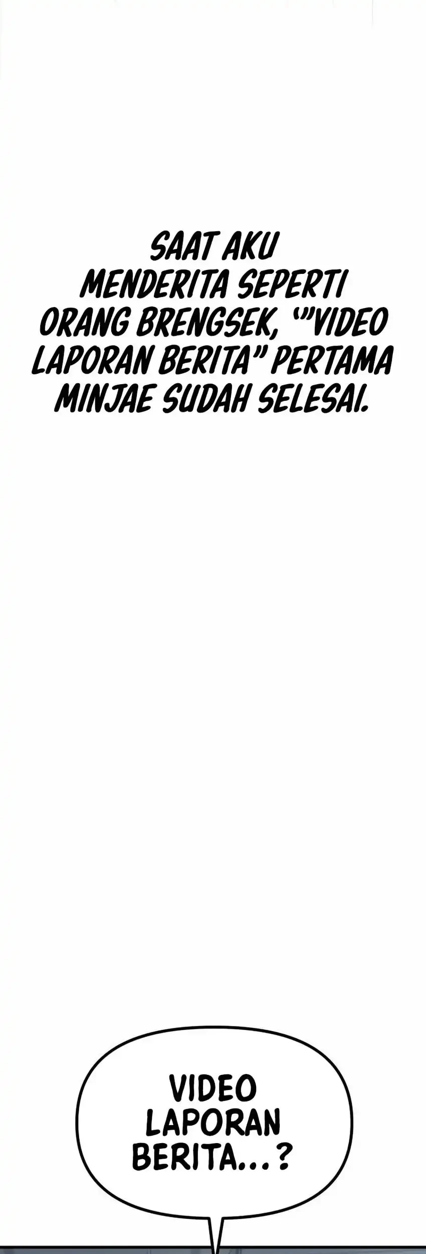 Cyber Wrecker Chapter 11 Gambar 101