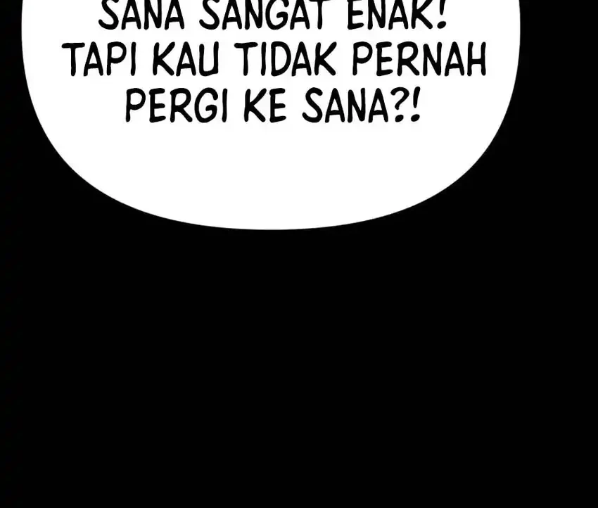 Cyber Wrecker Chapter 11 Gambar 43