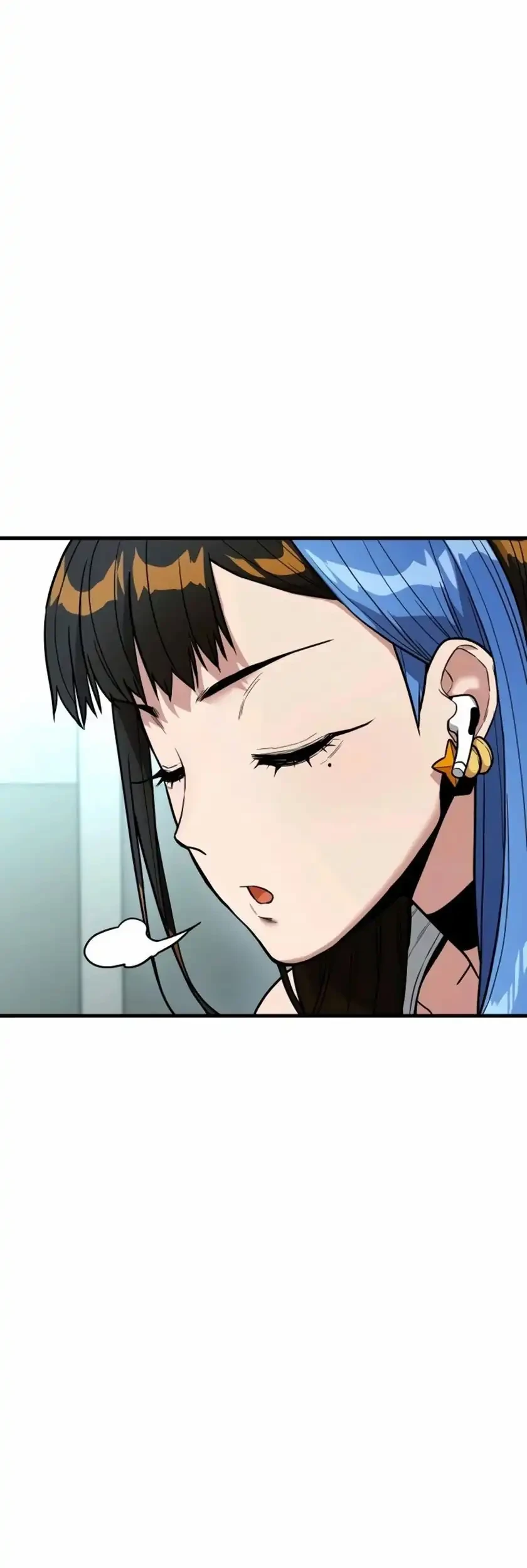 Cyber Wrecker Chapter 16 Gambar 58