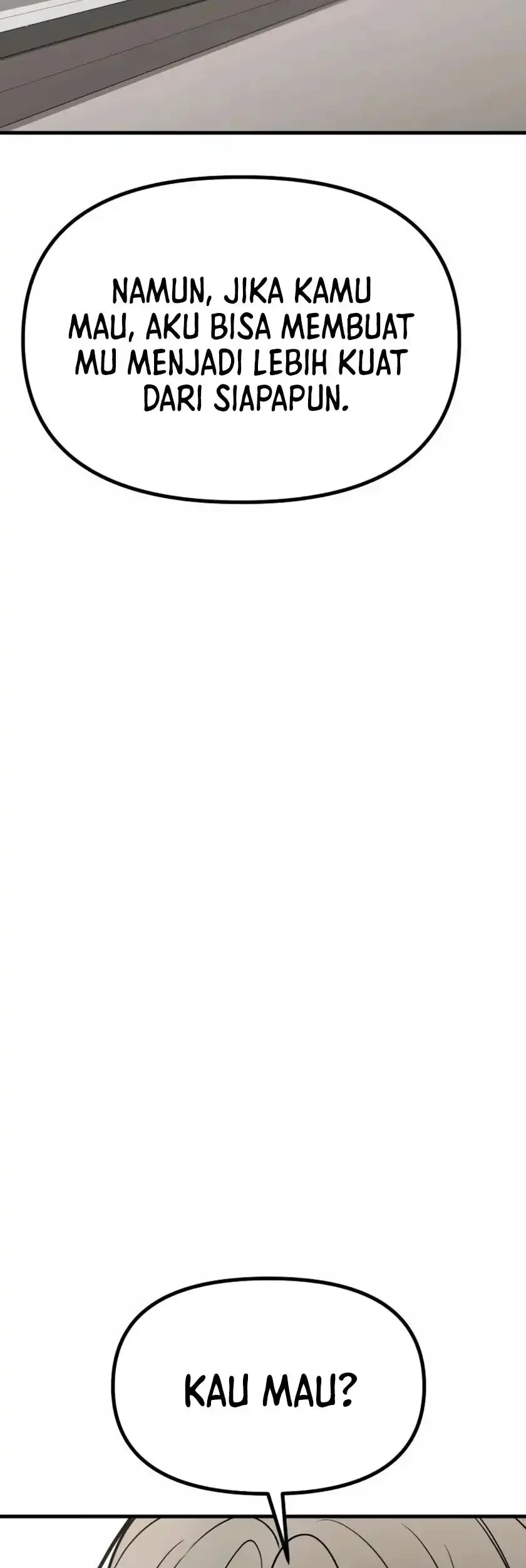 Cyber Wrecker Chapter 16 Gambar 18