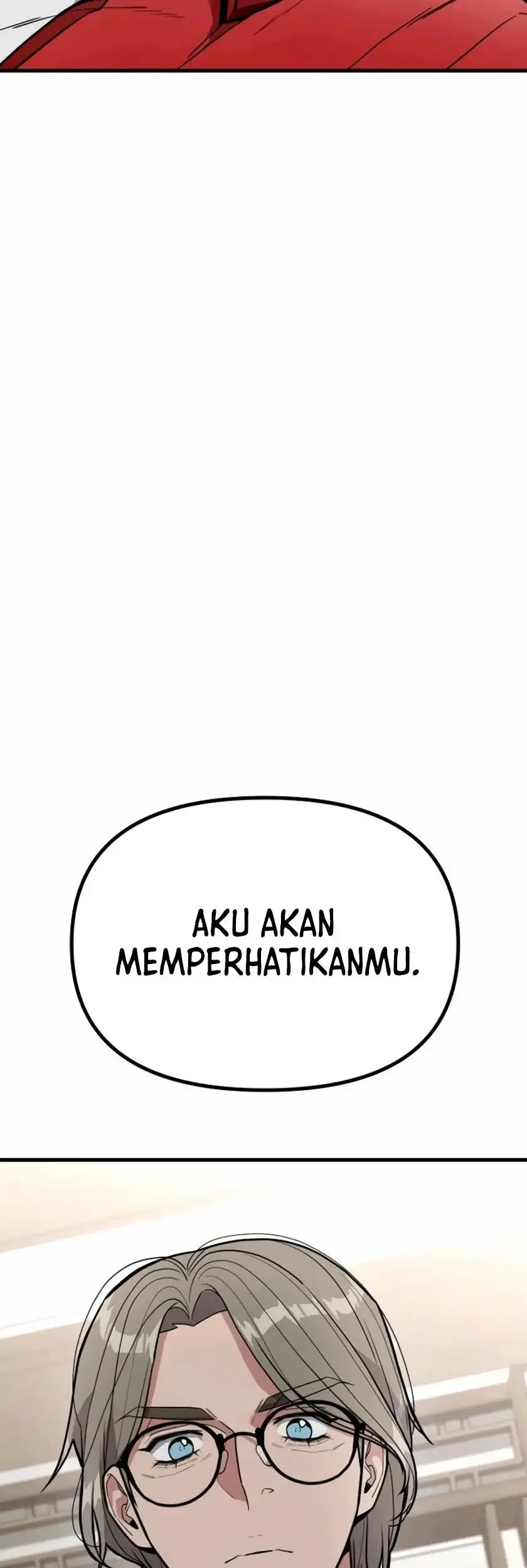 Cyber Wrecker Chapter 16 Gambar 41
