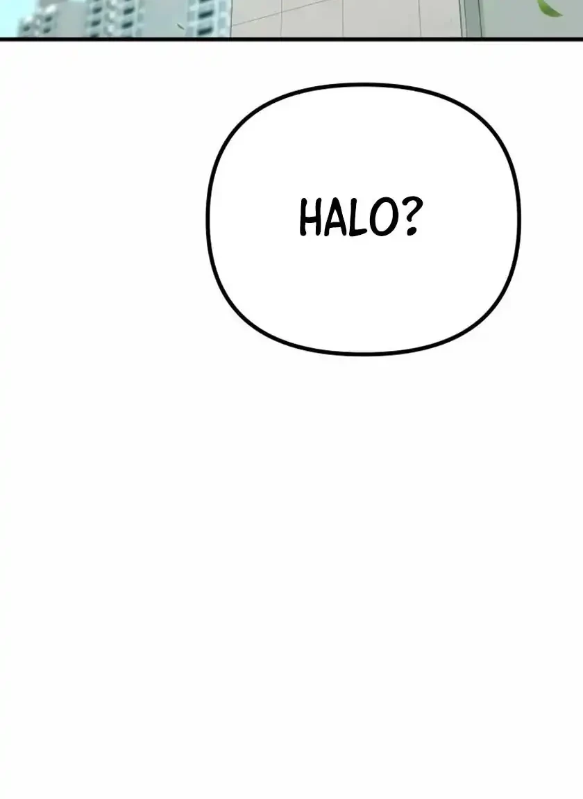 Cyber Wrecker Chapter 16 Gambar 48