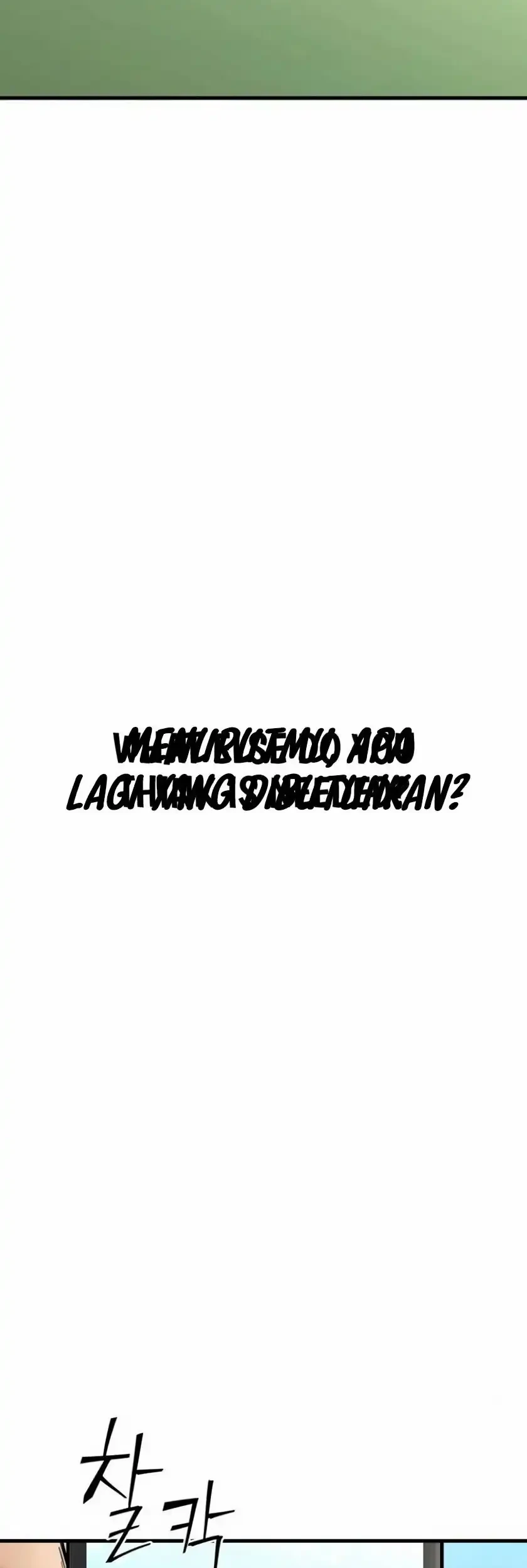 Cyber Wrecker Chapter 17 Gambar 15