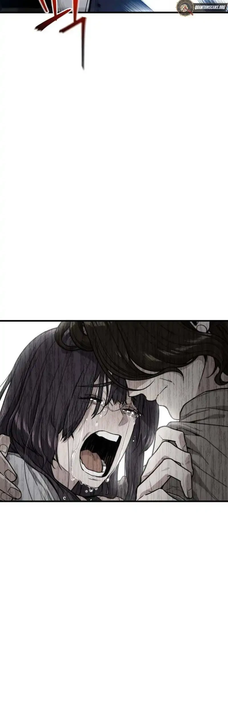 Cyber Wrecker Chapter 2 Gambar 35