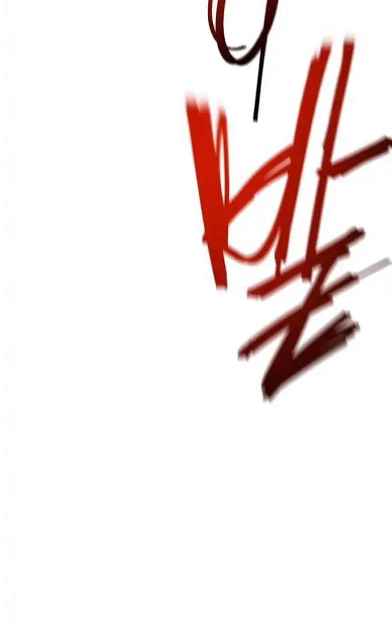 Cyber Wrecker Chapter 2 Gambar 39