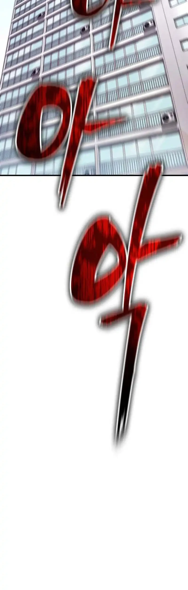 Cyber Wrecker Chapter 2 Gambar 63