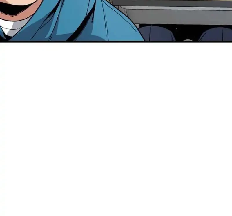 Cyber Wrecker Chapter 2 Gambar 5