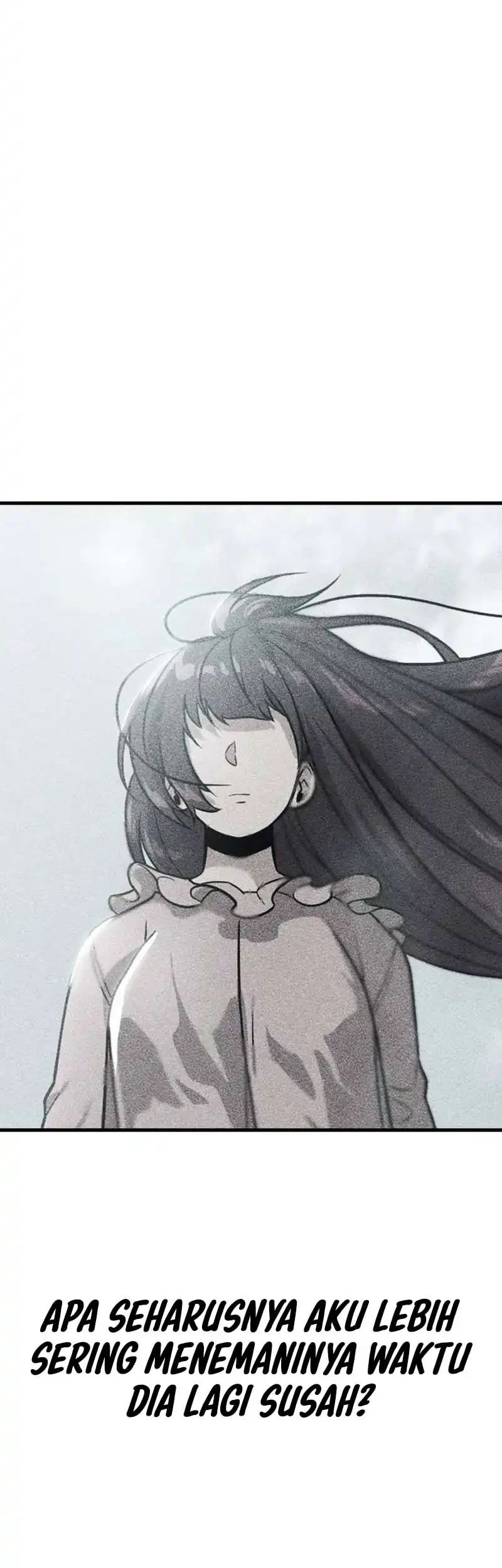 Cyber Wrecker Chapter 2 Gambar 82