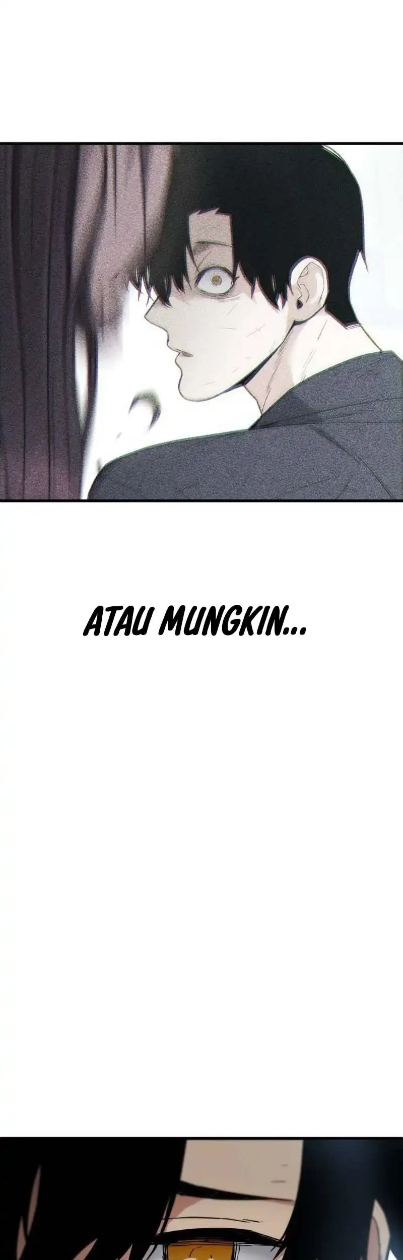 Cyber Wrecker Chapter 2 Gambar 84