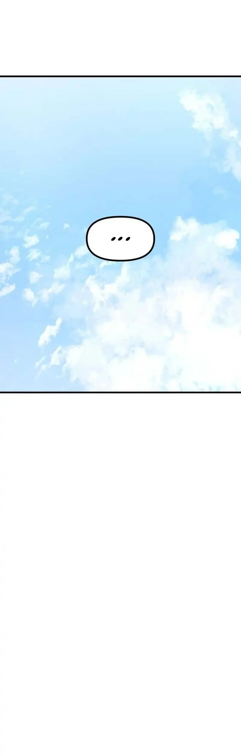 Cyber Wrecker Chapter 2 Gambar 112