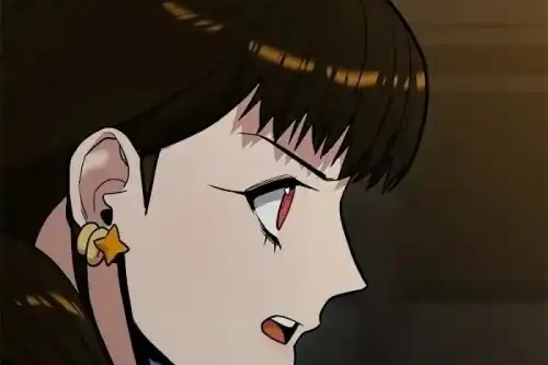 Cyber Wrecker Chapter 20 Gambar 38