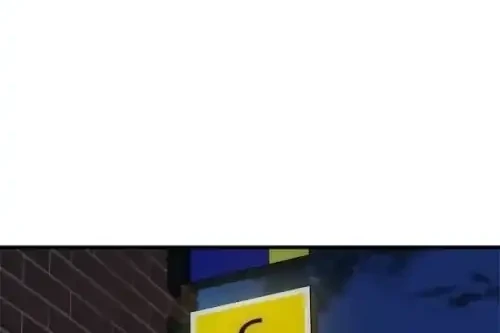 Cyber Wrecker Chapter 20 Gambar 40