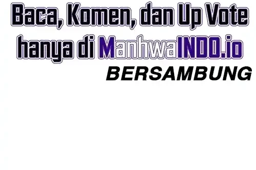 Cyber Wrecker Chapter 20 Gambar 42