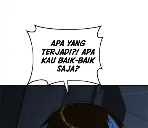 Cyber Wrecker Chapter 25 Gambar 40