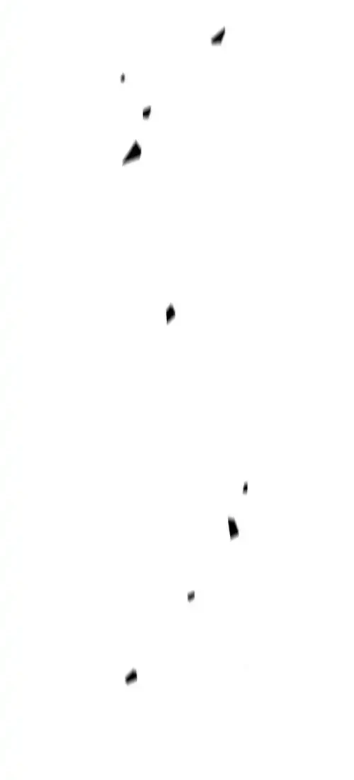 Cyber Wrecker Chapter 28 Gambar 40