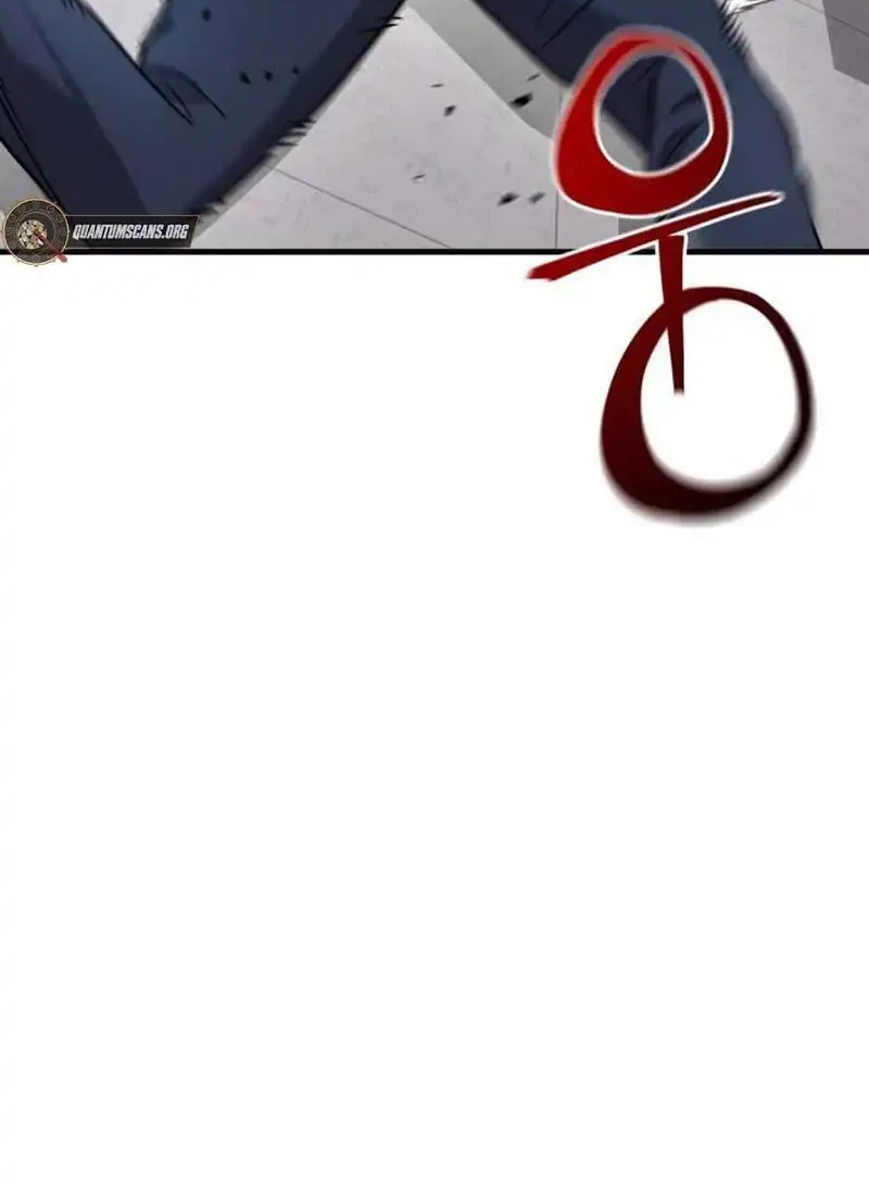 Cyber Wrecker Chapter 3 Gambar 62