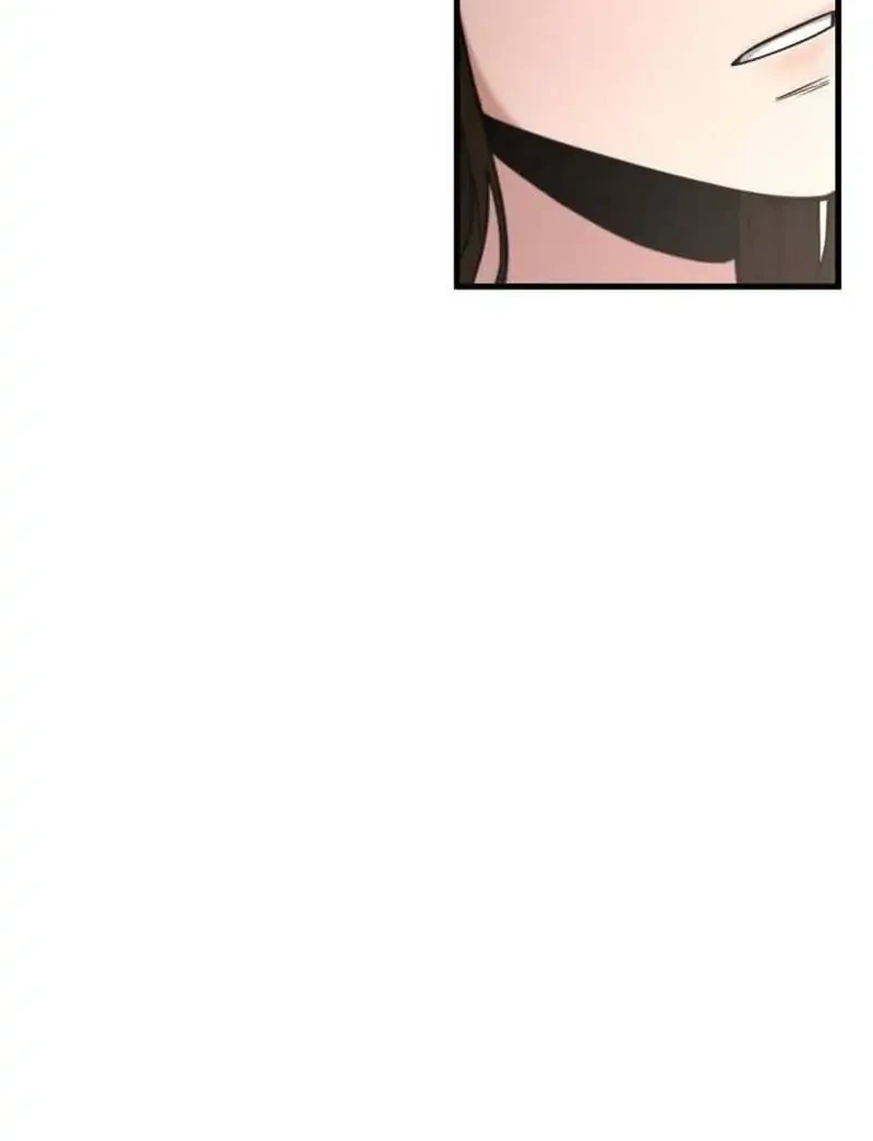 Cyber Wrecker Chapter 3 Gambar 5