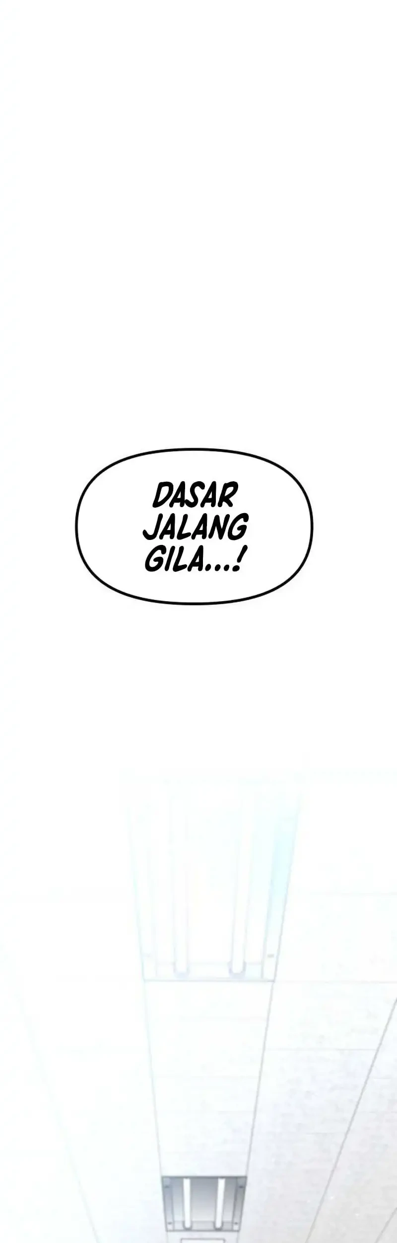 Cyber Wrecker Chapter 3 Gambar 83