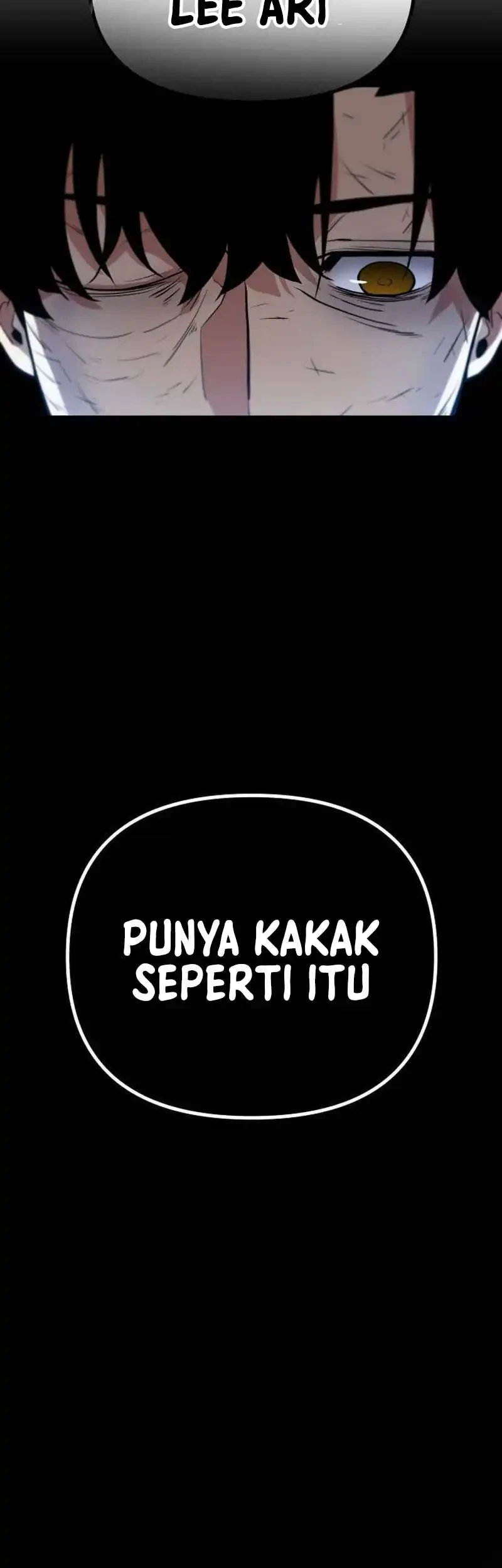 Cyber Wrecker Chapter 3 Gambar 91