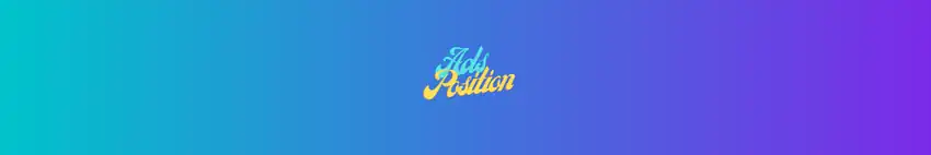 Cyber Wrecker Chapter 4 Gambar 5