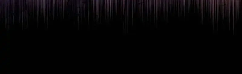 Cyber Wrecker Chapter 4 Gambar 74