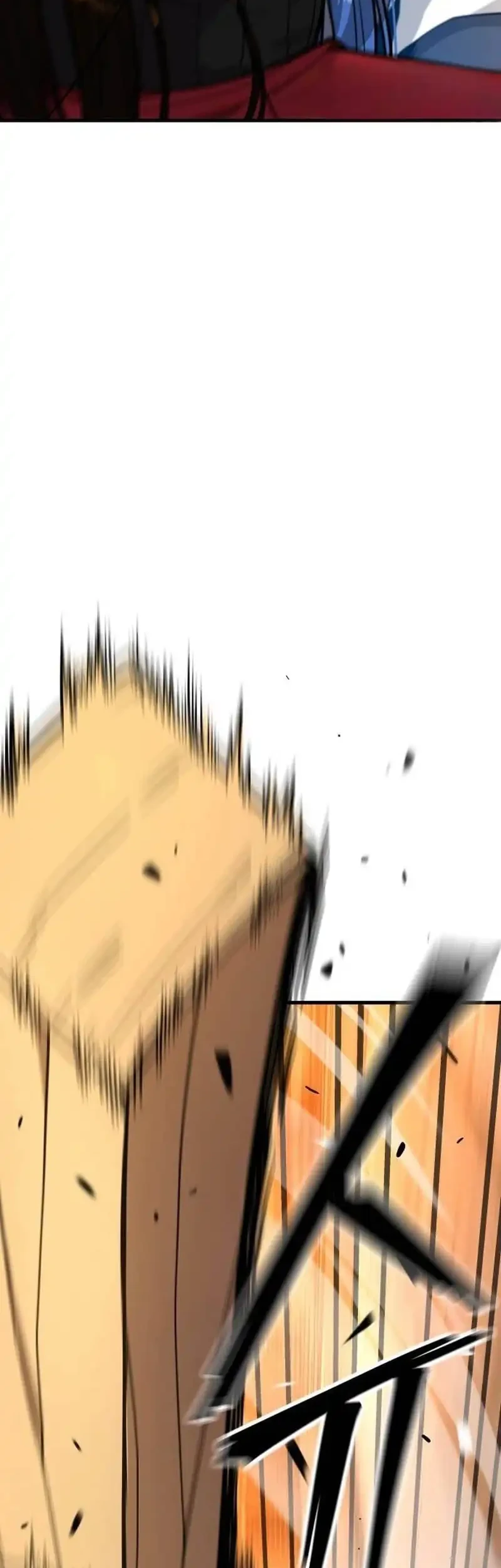 Cyber Wrecker Chapter 5 Gambar 70