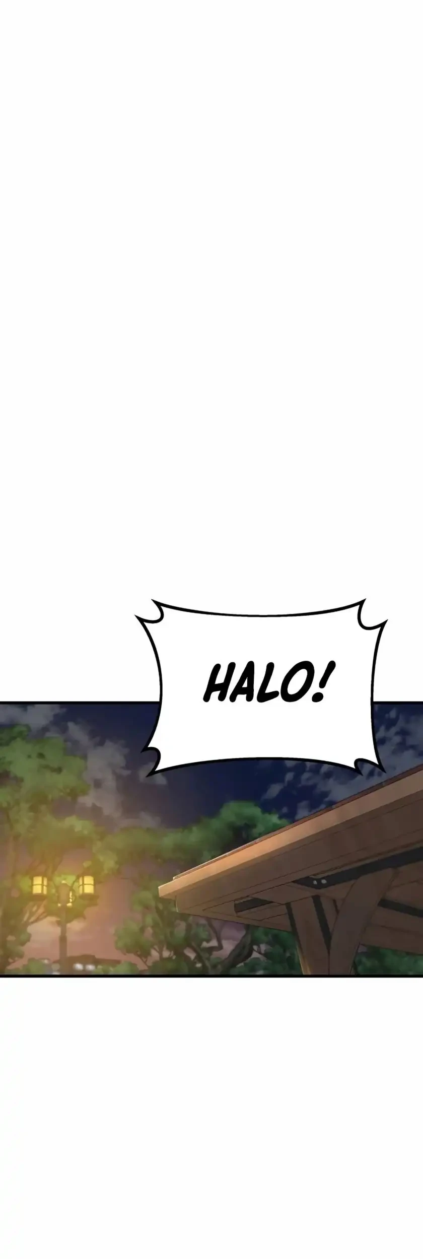 Cyber Wrecker Chapter 6 Gambar 67