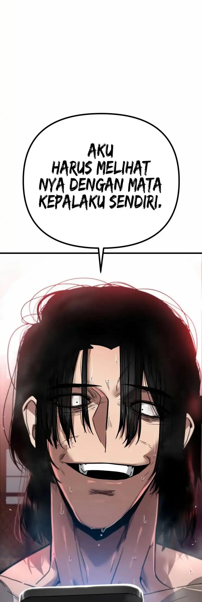 Cyber Wrecker Chapter 6 Gambar 75