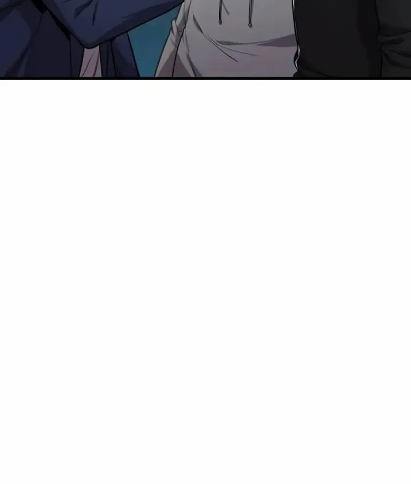 Cyber Wrecker Chapter 6 Gambar 18